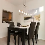 Meerresidenz Warnemuende