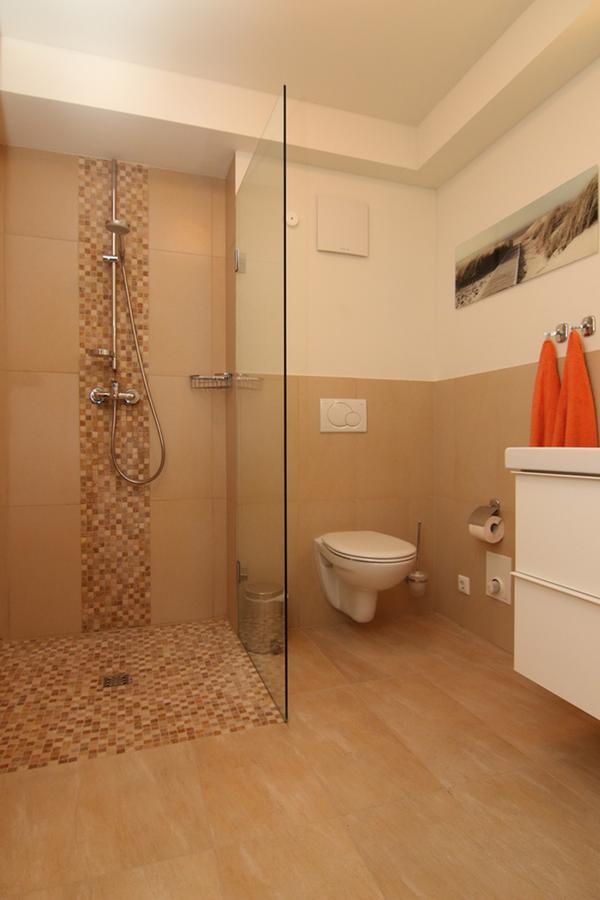 Apartment Meerresidenz Warnemunde *