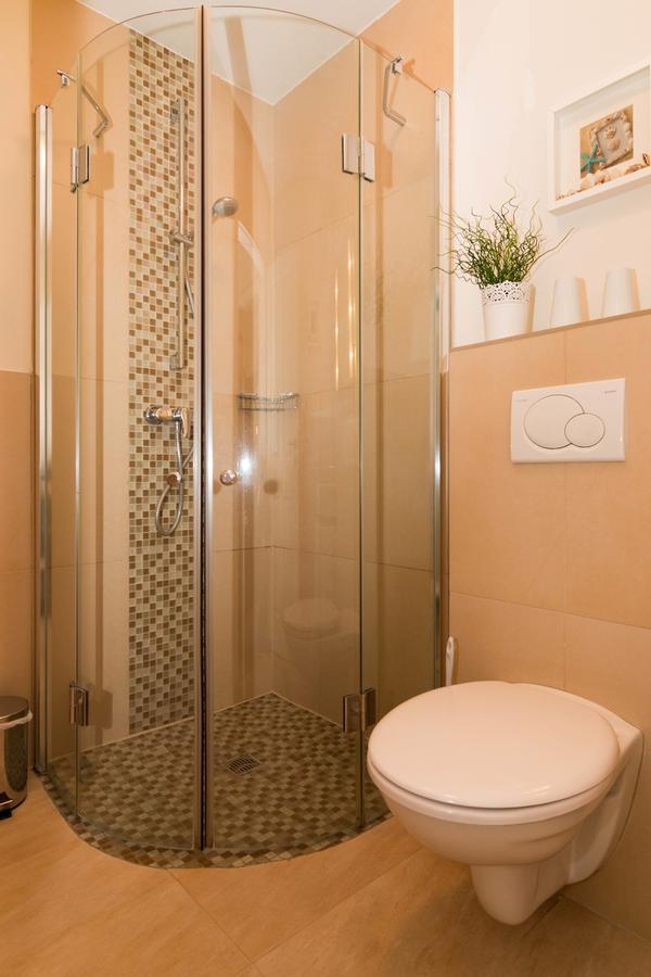 Apartment Meerresidenz Warnemunde *